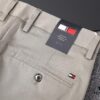 Spring/Summer 25 New Arrival Casual Pants