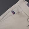 Spring/Summer 25 New Arrival Casual Pants