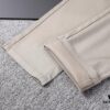 Spring/Summer 25 New Arrival Casual Pants