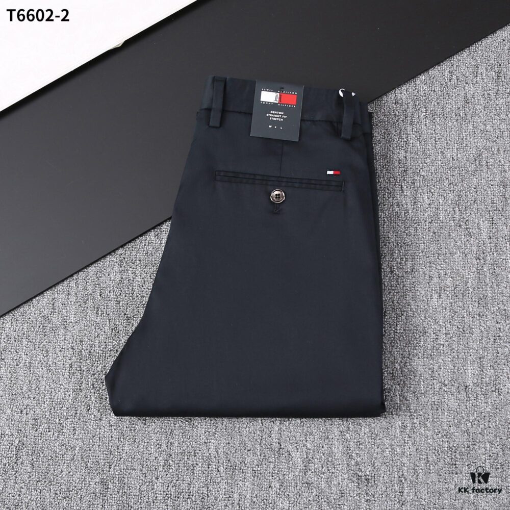 6931a532ccd8ab3d7af99802 Spring/Summer 25 New Casual Pants