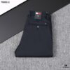 6931a532ccd8ab3d7af99802 Spring/Summer 25 New Casual Pants