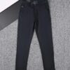 6931a532ccd8ab3d7af99803 Spring/Summer 25 New Casual Pants