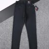 6931a532ccd8ab3d7af99804 Spring/Summer 25 New Casual Pants