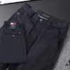 6931a532ccd8ab3d7af99805 Spring/Summer 25 New Casual Pants