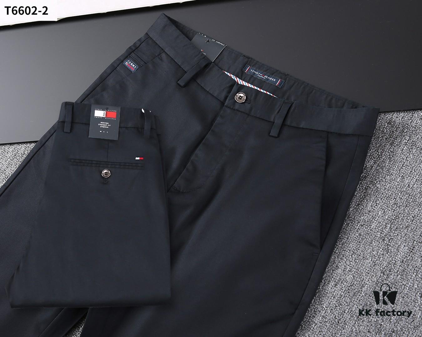6931a532ccd8ab3d7af99805 Spring/Summer 25 New Casual Pants