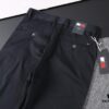 6931a532ccd8ab3d7af99806 Spring/Summer 25 New Casual Pants