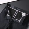 6931a532ccd8ab3d7af99807 Spring/Summer 25 New Casual Pants
