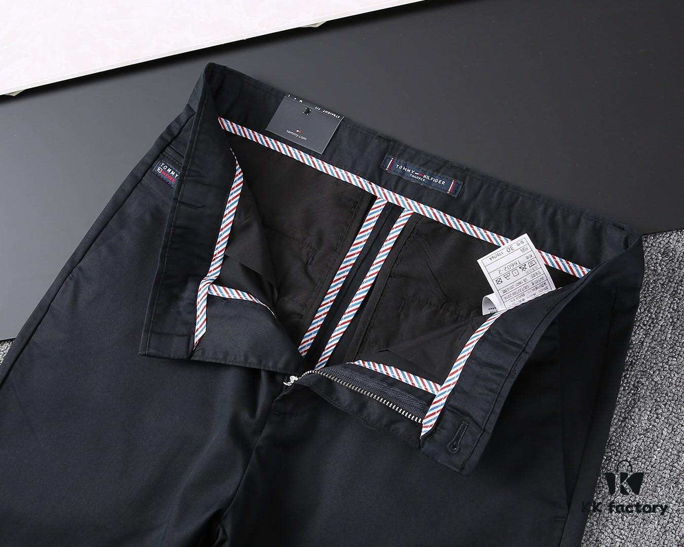 6931a532ccd8ab3d7af99807 Spring/Summer 25 New Casual Pants