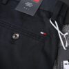 6931a532ccd8ab3d7af99808 Spring/Summer 25 New Casual Pants