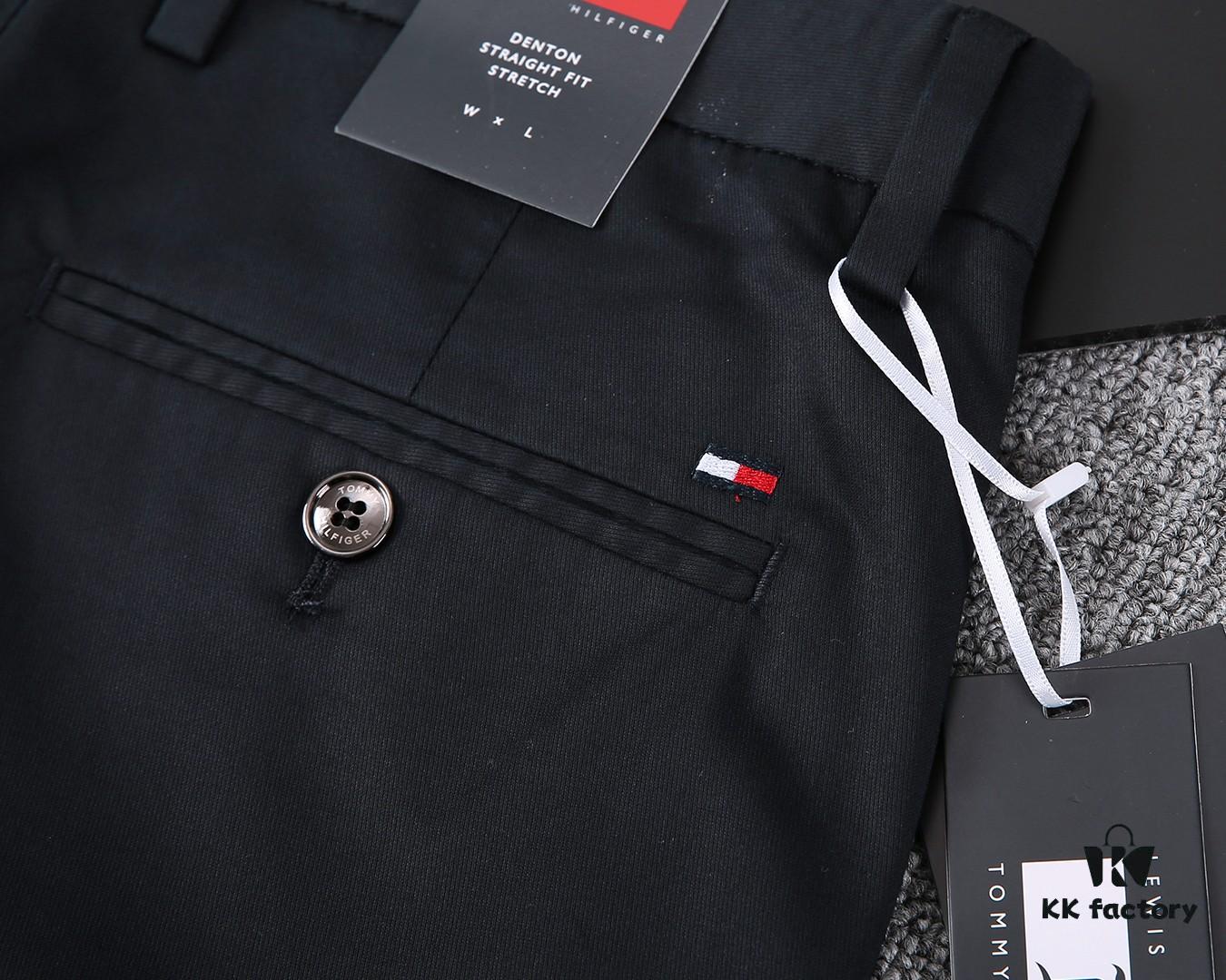 6931a532ccd8ab3d7af99808 Spring/Summer 25 New Casual Pants