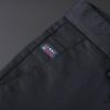 6931a533ccd8ab3d7af99809 Spring/Summer 25 New Casual Pants