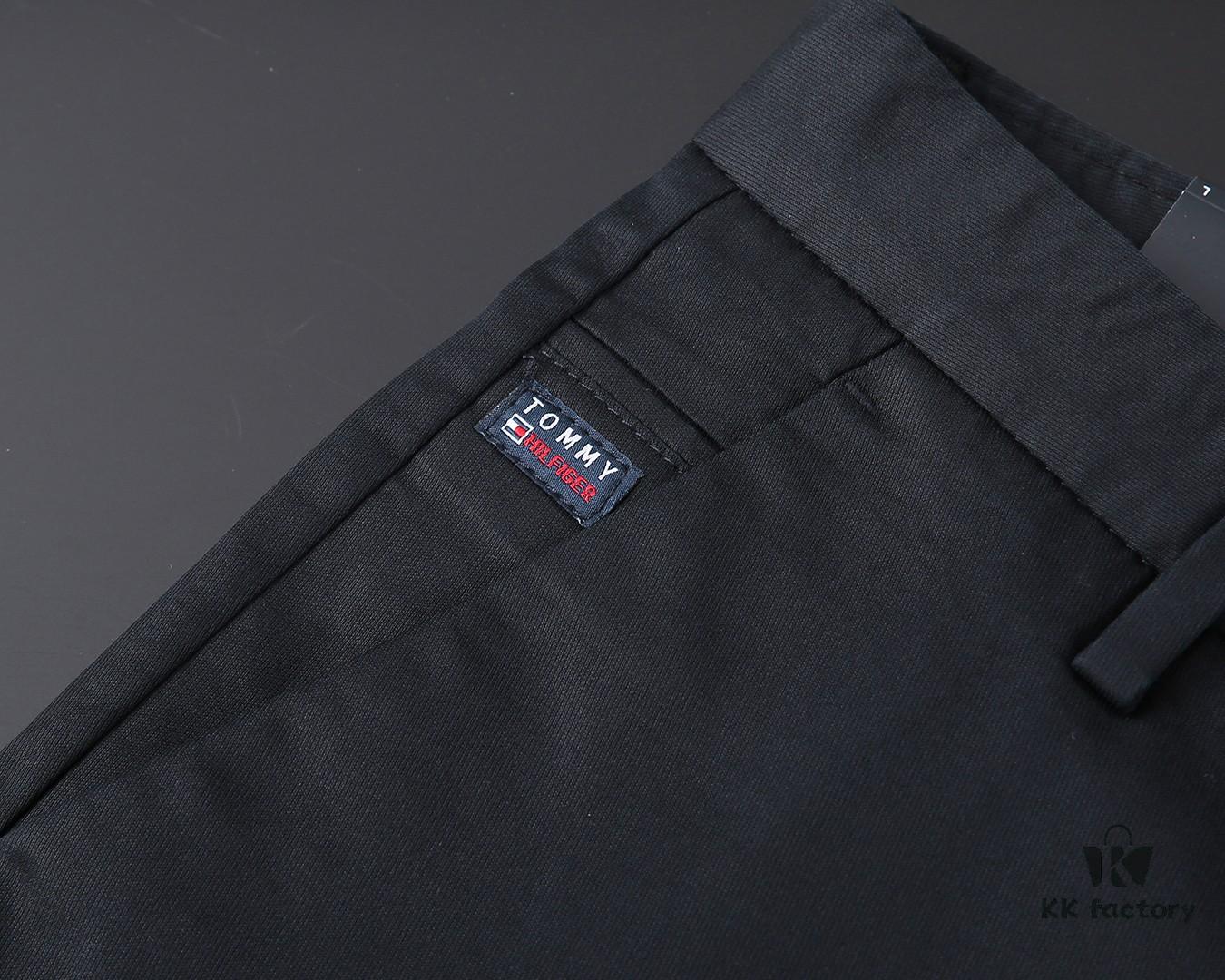 6931a533ccd8ab3d7af99809 Spring/Summer 25 New Casual Pants