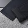 6931a533ccd8ab3d7af9980a Spring/Summer 25 New Casual Pants