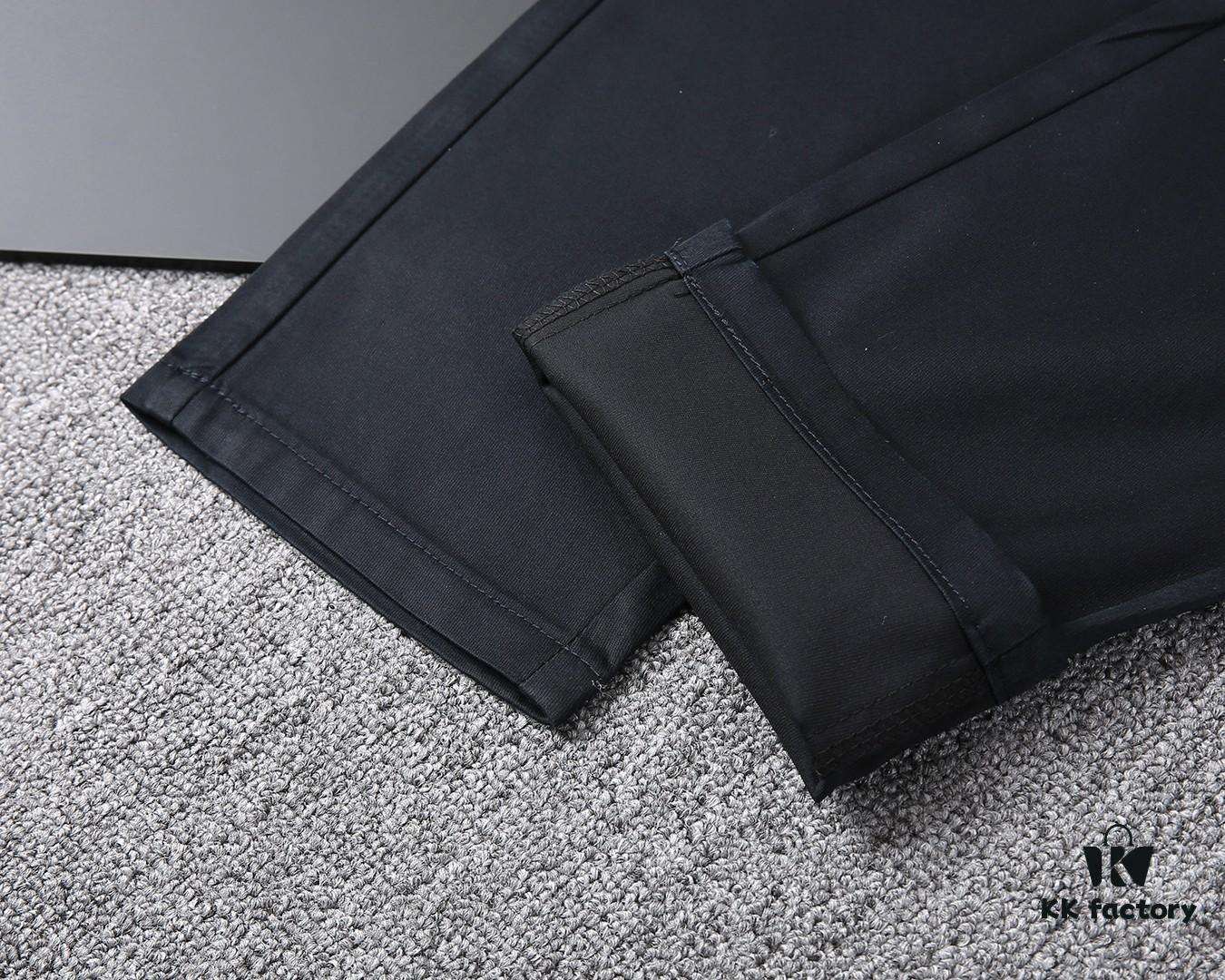 6931a533ccd8ab3d7af9980a Spring/Summer 25 New Casual Pants