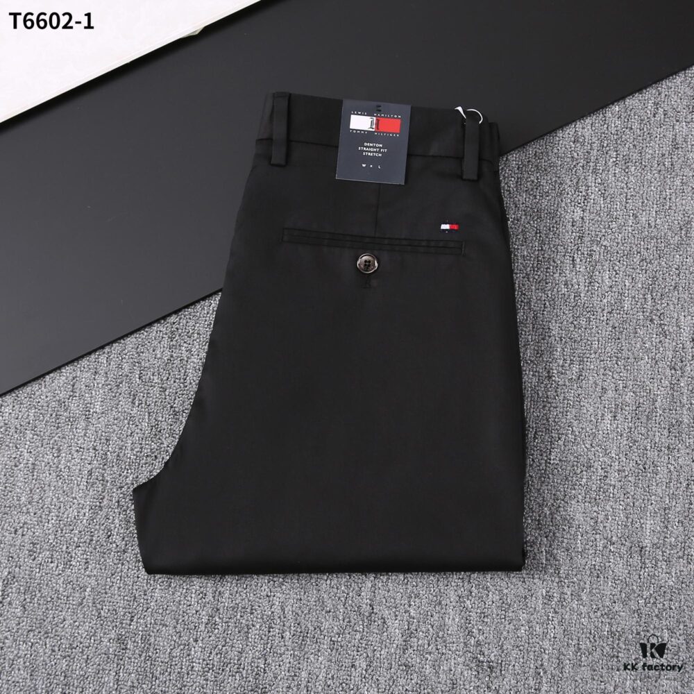 6931a533ccd8ab3d7af9980b 25 Spring/Summer New Casual Pants