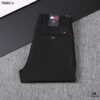6931a533ccd8ab3d7af9980b 25 Spring/Summer New Casual Pants