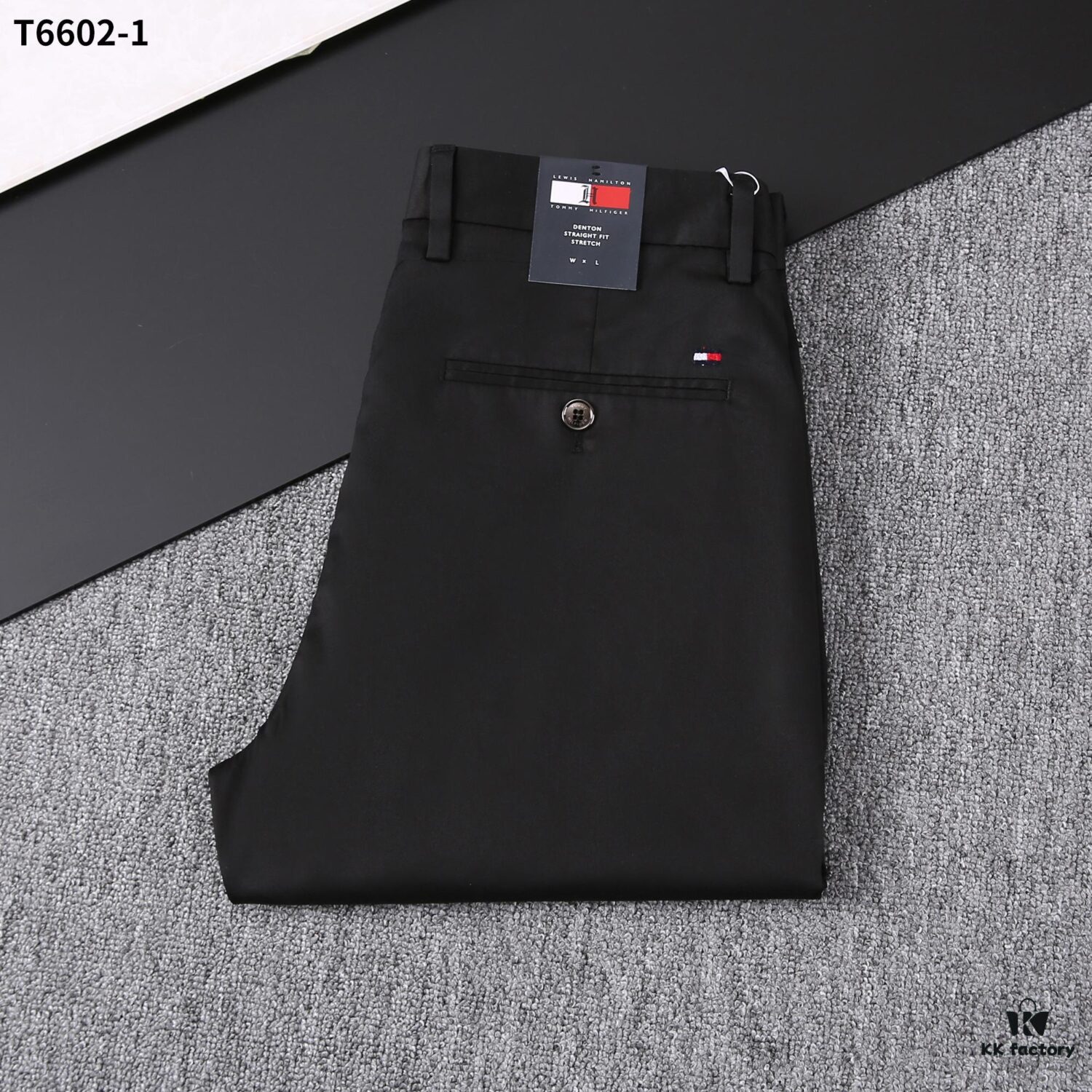 6931a533ccd8ab3d7af9980b 25 Spring/Summer New Casual Pants