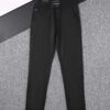 6931a533ccd8ab3d7af9980c 25 Spring/Summer New Casual Pants