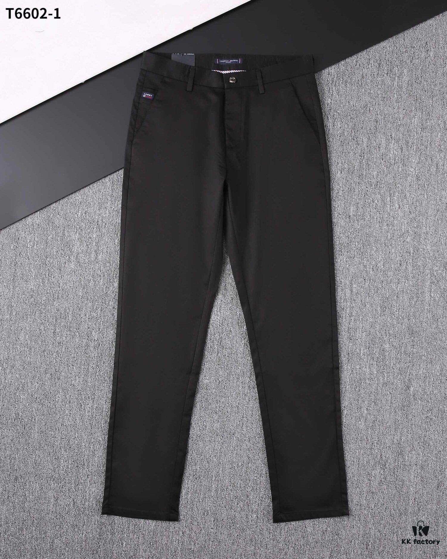 6931a533ccd8ab3d7af9980c 25 Spring/Summer New Casual Pants