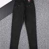 6931a533ccd8ab3d7af9980d 25 Spring/Summer New Casual Pants