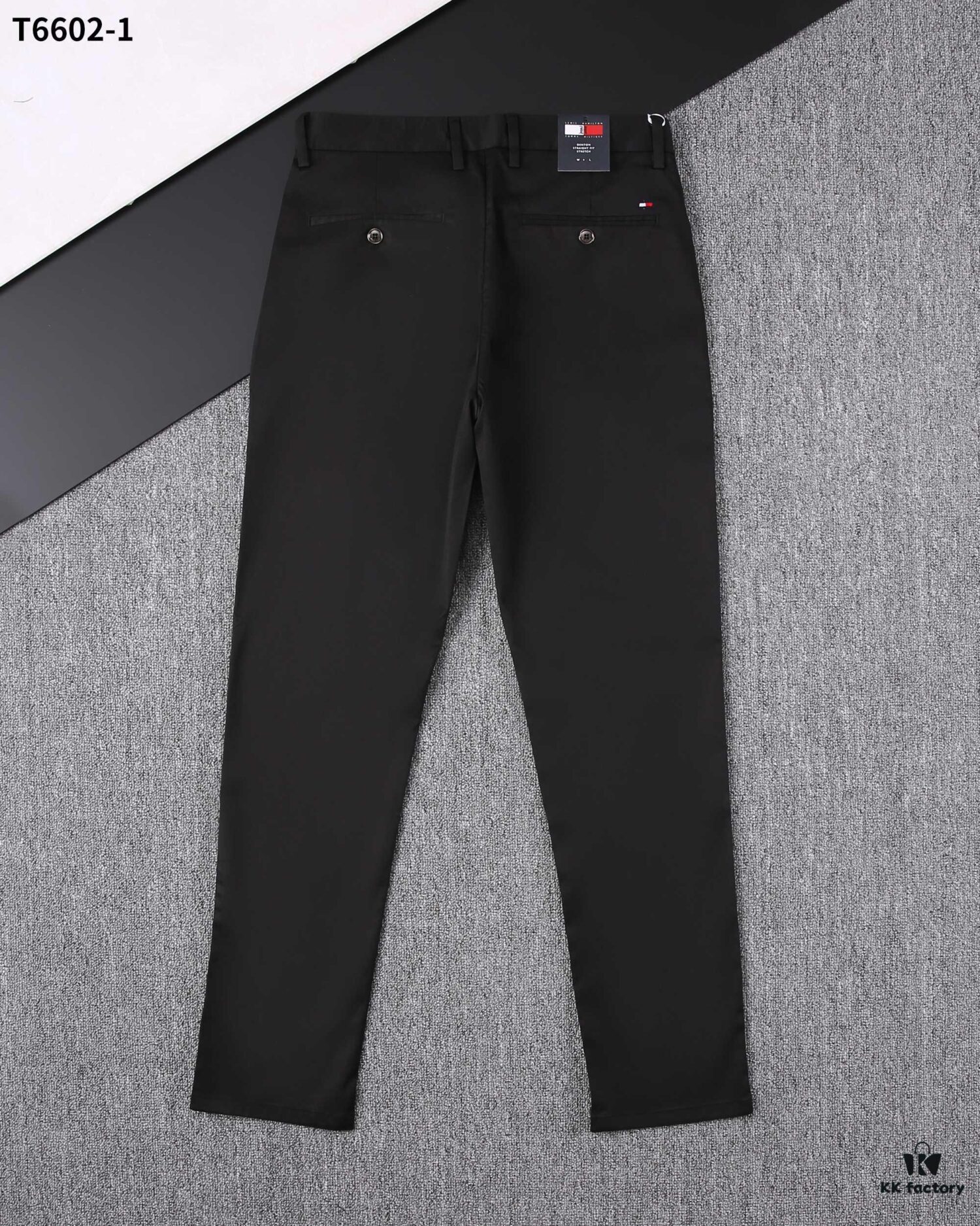 6931a533ccd8ab3d7af9980d 25 Spring/Summer New Casual Pants