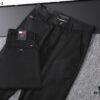 6931a533ccd8ab3d7af9980e 25 Spring/Summer New Casual Pants