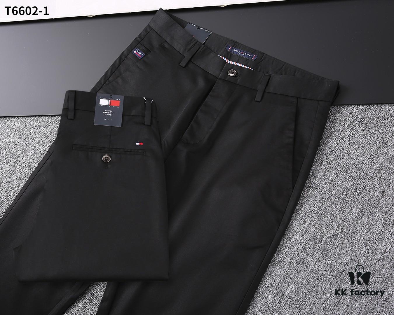 6931a533ccd8ab3d7af9980e 25 Spring/Summer New Casual Pants