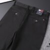 6931a533ccd8ab3d7af9980f 25 Spring/Summer New Casual Pants