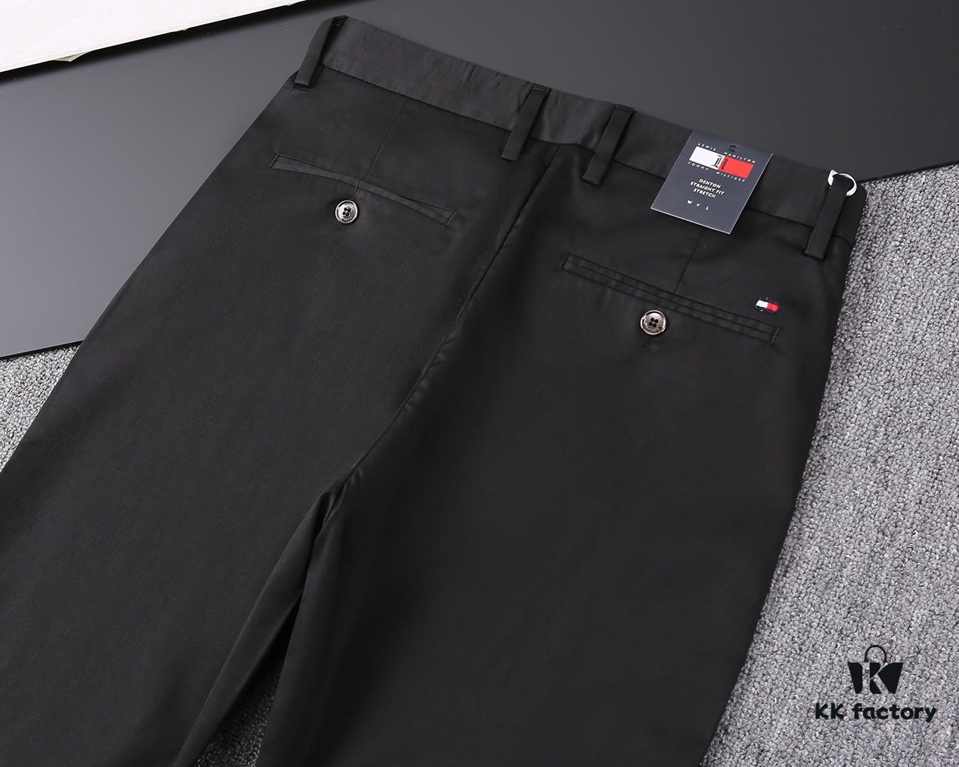 6931a533ccd8ab3d7af9980f 25 Spring/Summer New Casual Pants