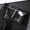 6931a533ccd8ab3d7af99810 25 Spring/Summer New Casual Pants