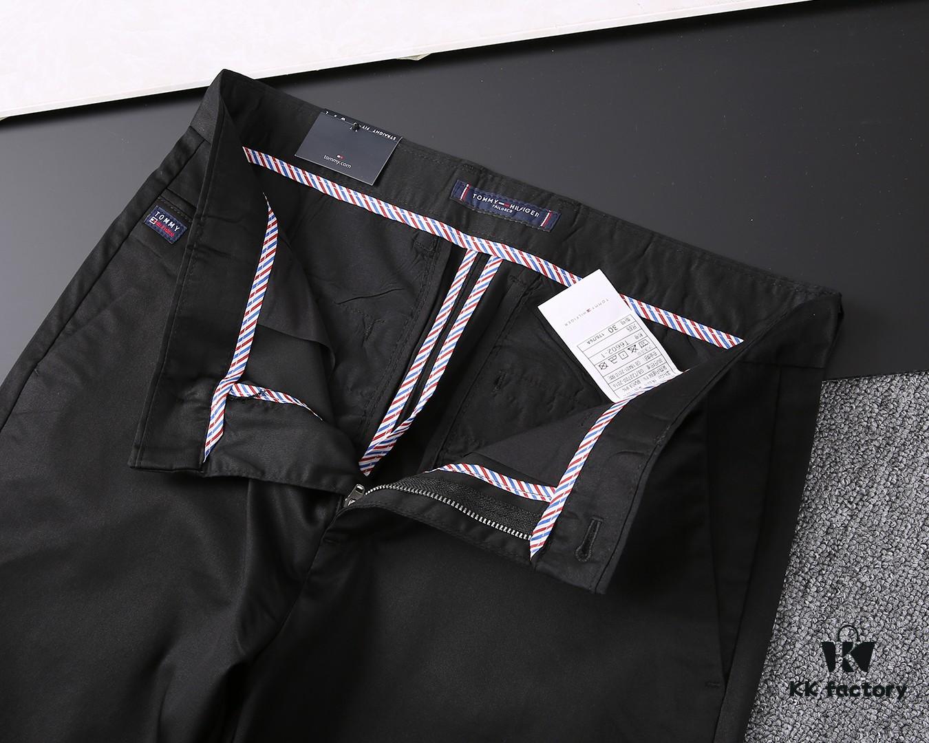 6931a533ccd8ab3d7af99810 25 Spring/Summer New Casual Pants