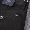 6931a533ccd8ab3d7af99811 25 Spring/Summer New Casual Pants