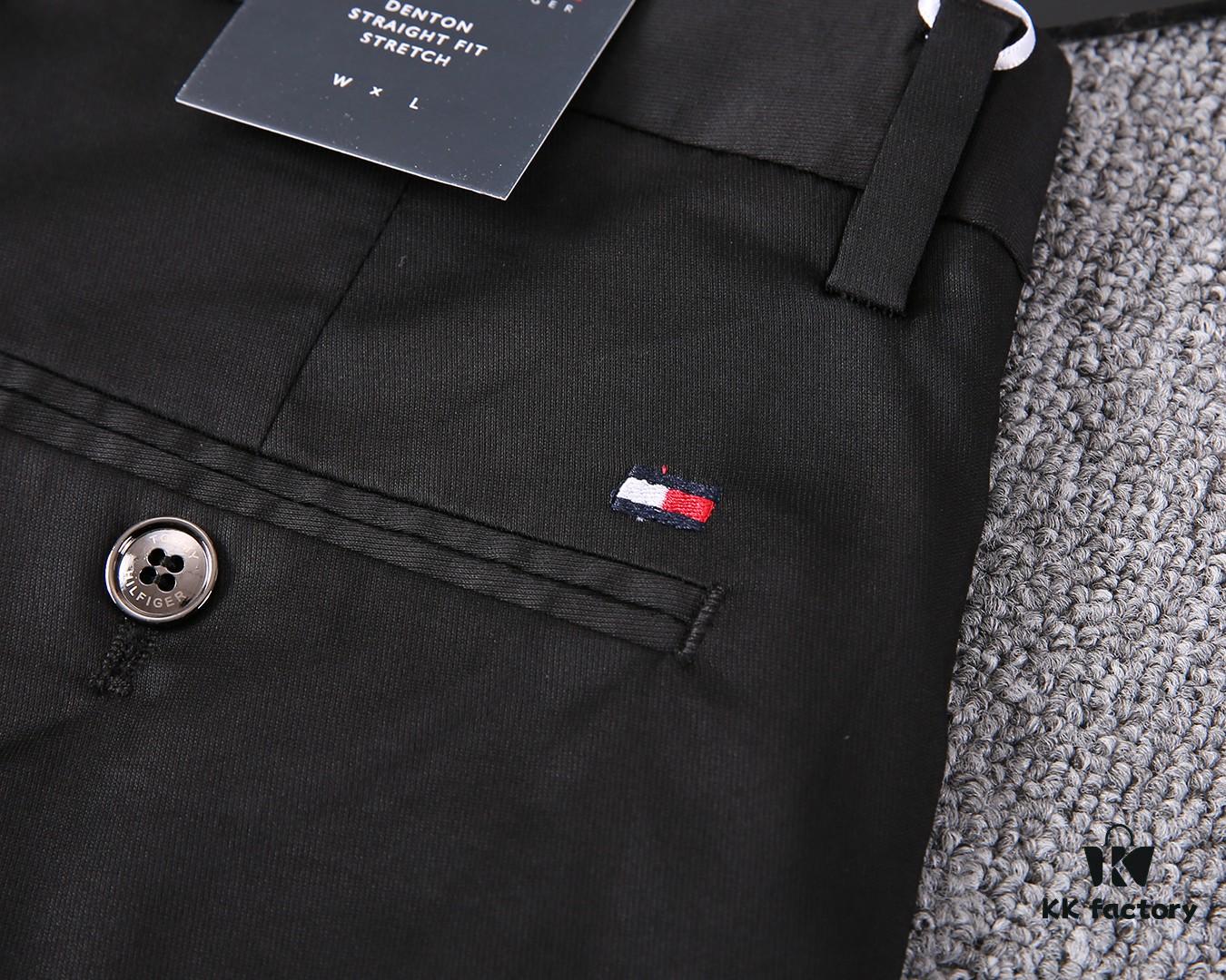 6931a533ccd8ab3d7af99811 25 Spring/Summer New Casual Pants