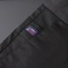 6931a533ccd8ab3d7af99812 25 Spring/Summer New Casual Pants