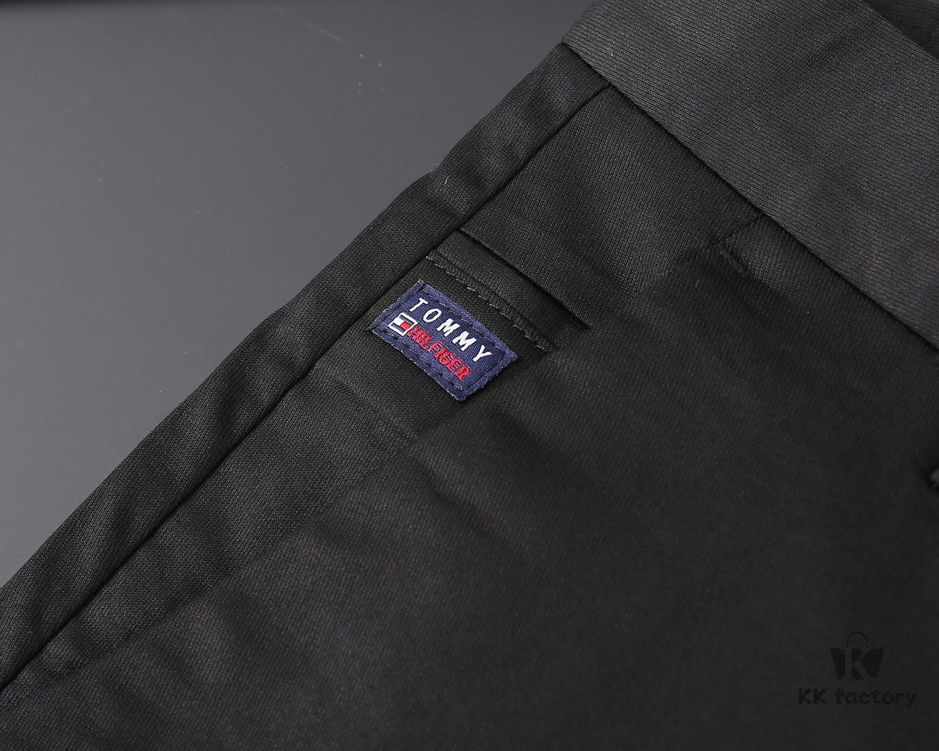 6931a533ccd8ab3d7af99812 25 Spring/Summer New Casual Pants