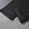 6931a533ccd8ab3d7af99813 25 Spring/Summer New Casual Pants