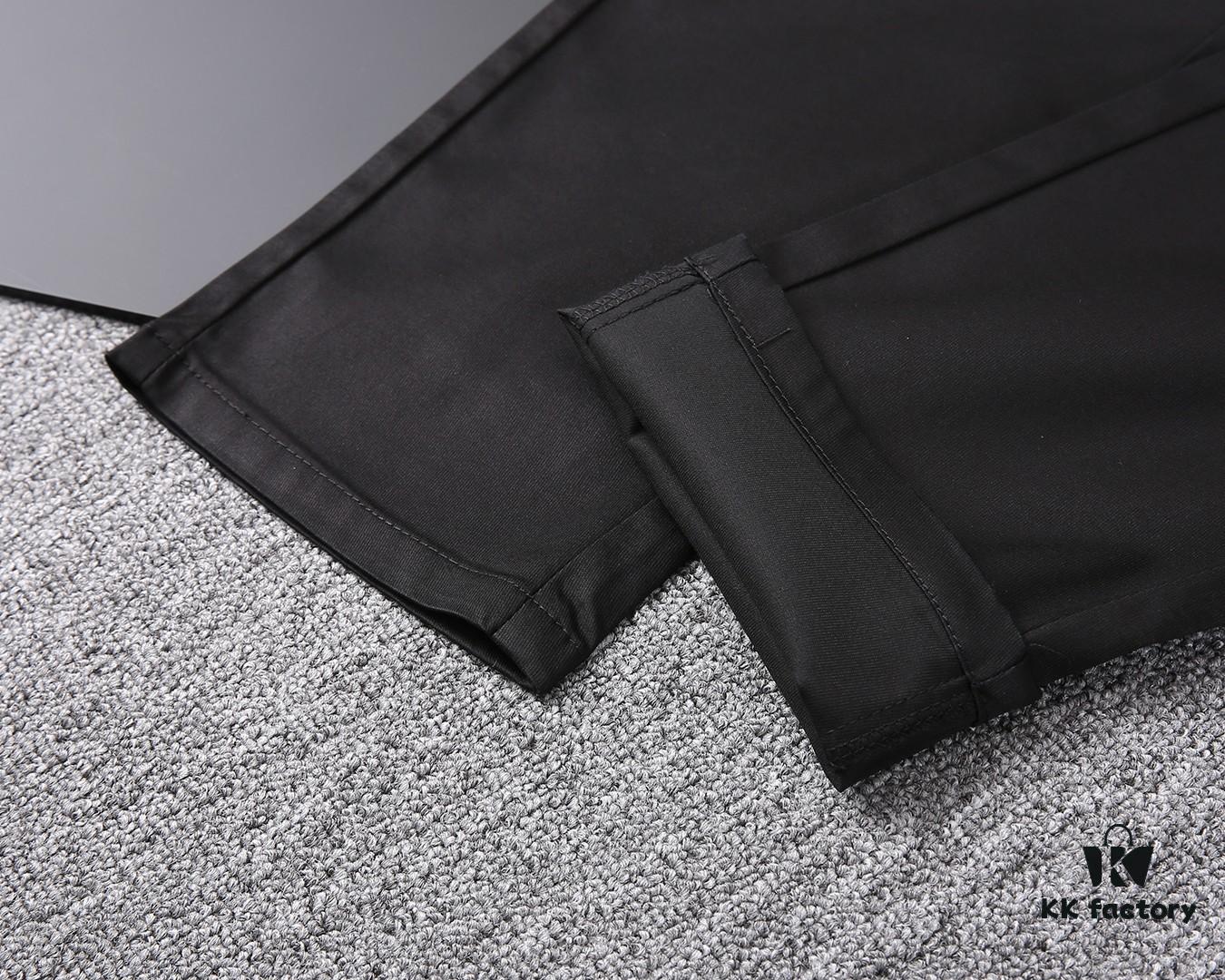 6931a533ccd8ab3d7af99813 25 Spring/Summer New Casual Pants