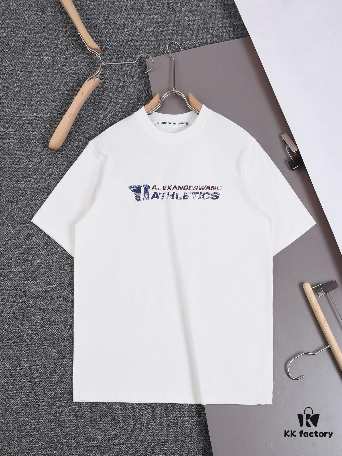 6931a535ccd8ab3d7af99837 New Arrival 25S King Print T-Shirt, Pre-washed Cotton Fabric, Soft and Comfortable, Unisex Loose Fit