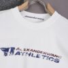 6931a535ccd8ab3d7af99838 New Arrival 25S King Print T-Shirt, Pre-washed Cotton Fabric, Soft and Comfortable, Unisex Loose Fit