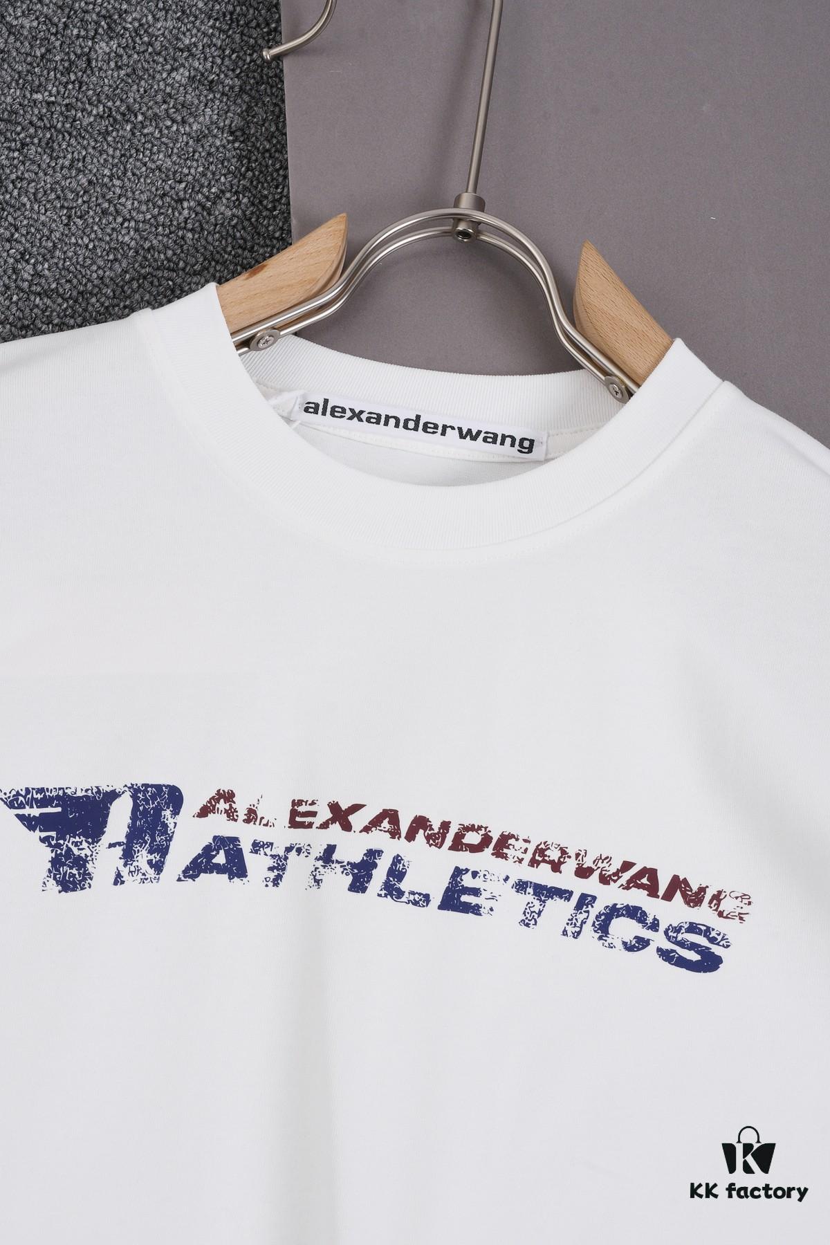 6931a535ccd8ab3d7af99838 New Arrival 25S King Print T-Shirt, Pre-washed Cotton Fabric, Soft and Comfortable, Unisex Loose Fit