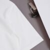 6931a535ccd8ab3d7af99839 New Arrival 25S King Print T-Shirt, Pre-washed Cotton Fabric, Soft and Comfortable, Unisex Loose Fit
