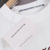 6931a535ccd8ab3d7af9983a New Arrival 25S King Print T-Shirt, Pre-washed Cotton Fabric, Soft and Comfortable, Unisex Loose Fit