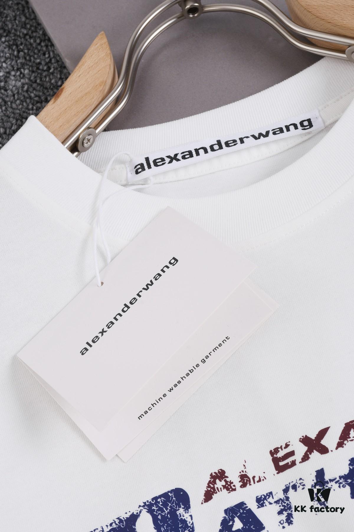 6931a535ccd8ab3d7af9983a New Arrival 25S King Print T-Shirt, Pre-washed Cotton Fabric, Soft and Comfortable, Unisex Loose Fit