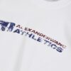 6931a535ccd8ab3d7af9983b New Arrival 25S King Print T-Shirt, Pre-washed Cotton Fabric, Soft and Comfortable, Unisex Loose Fit