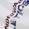 6931a535ccd8ab3d7af9983c New Arrival 25S King Print T-Shirt, Pre-washed Cotton Fabric, Soft and Comfortable, Unisex Loose Fit