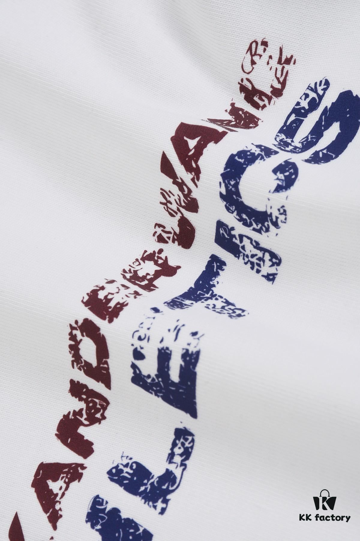 6931a535ccd8ab3d7af9983c New Arrival 25S King Print T-Shirt, Pre-washed Cotton Fabric, Soft and Comfortable, Unisex Loose Fit