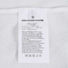 6931a535ccd8ab3d7af9983e New Arrival 25S King Print T-Shirt, Pre-washed Cotton Fabric, Soft and Comfortable, Unisex Loose Fit