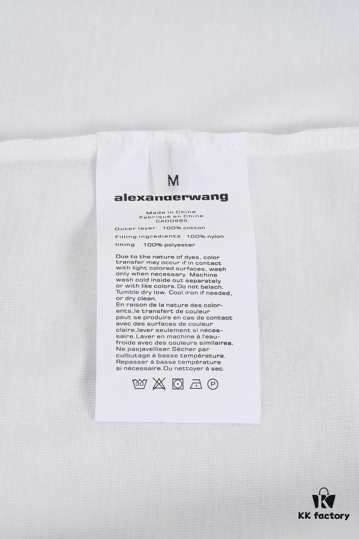 6931a535ccd8ab3d7af9983e New Arrival 25S King Print T-Shirt, Pre-washed Cotton Fabric, Soft and Comfortable, Unisex Loose Fit