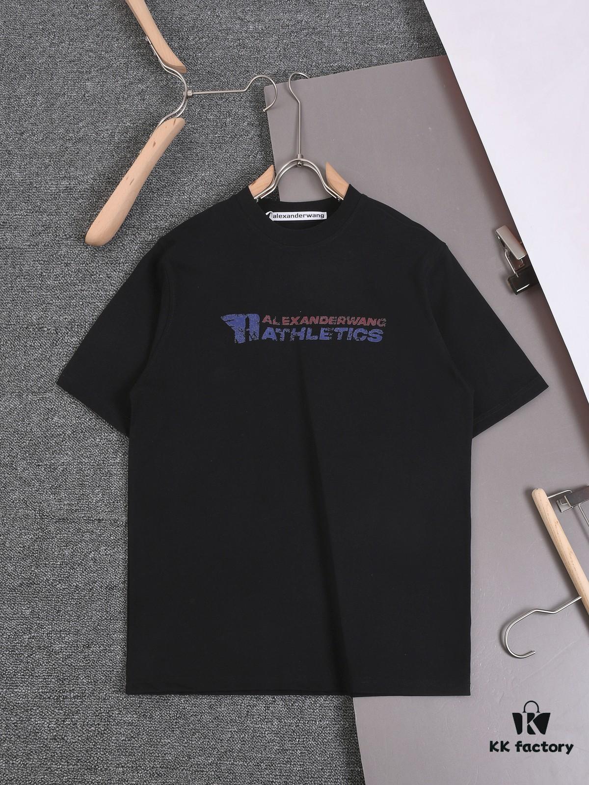 6931a536ccd8ab3d7af99840 New Arrival 25S King Print T-Shirt, Pre-washed Cotton Fabric, Unisex Loose Fit, Soft and Comfortable, Fashionable for All