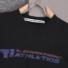 6931a536ccd8ab3d7af99841 New Arrival 25S King Print T-Shirt, Pre-washed Cotton Fabric, Unisex Loose Fit, Soft and Comfortable, Fashionable for All